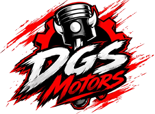 DGS Motors